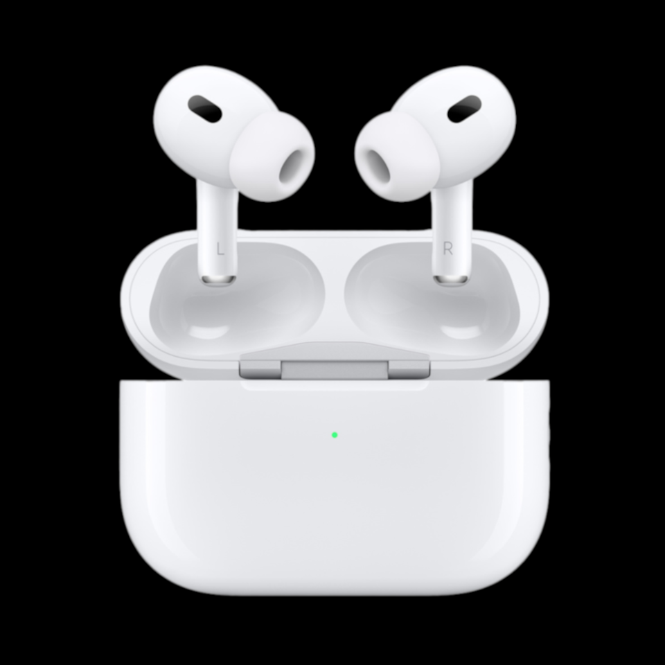 1:1 Pods Vendor
