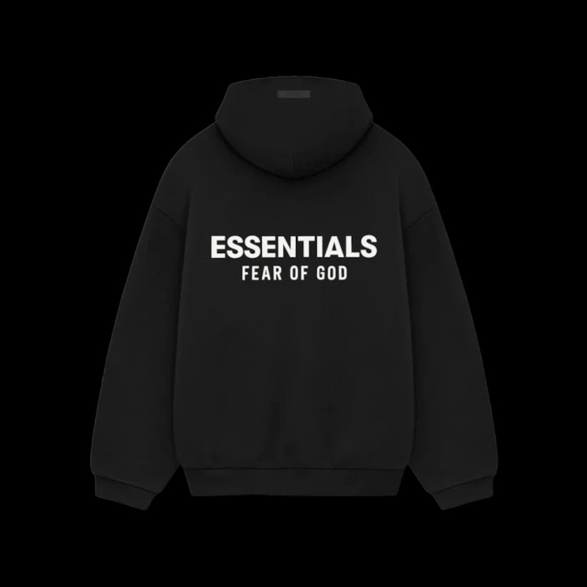 Essentials Vendor