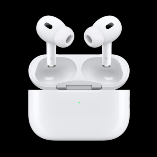 1:1 Pods Vendor