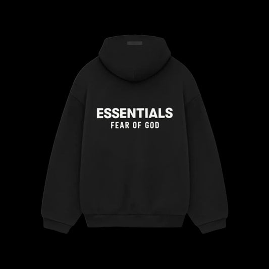 Essentials Vendor